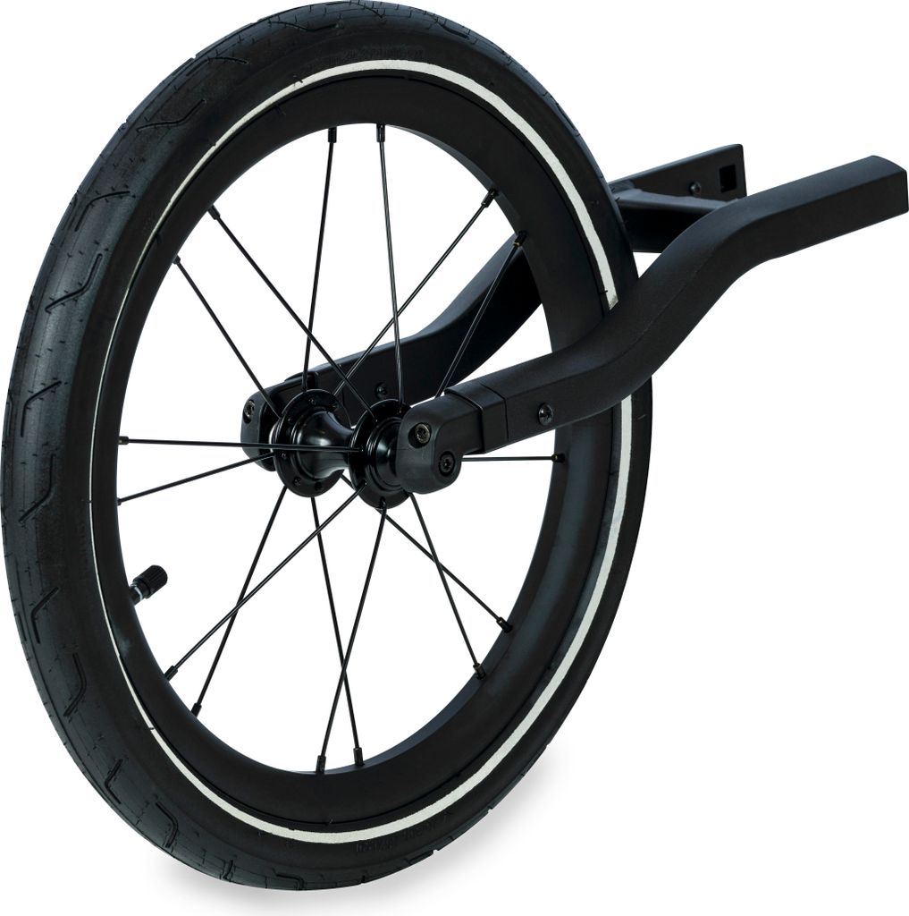 Hamax Joggerset für Breeze / Cocoon Produktbild 