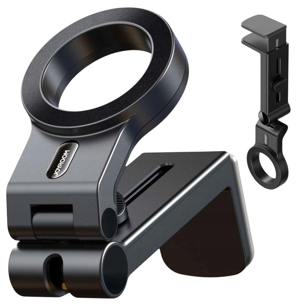 JOYROOM JR-ZS365, Handy/Smartphone, Universal, Schwarz Produktbild 