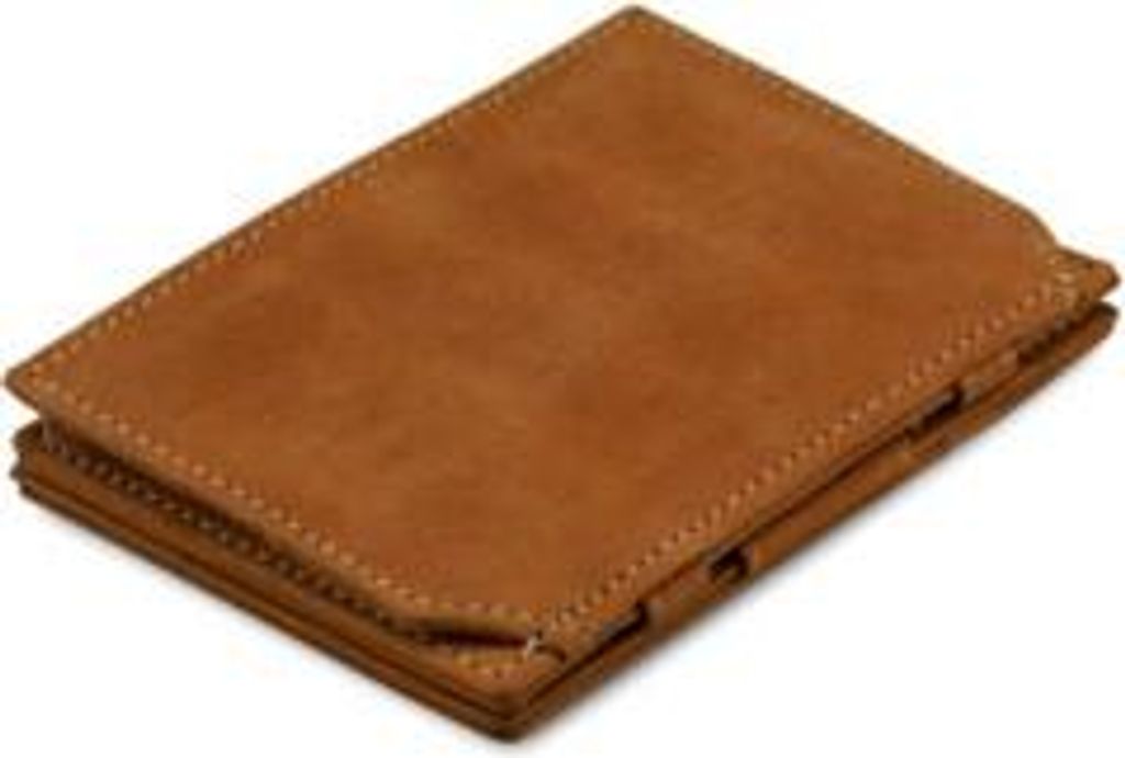 Accessoire pour femme en couleur unie Image du produit 
