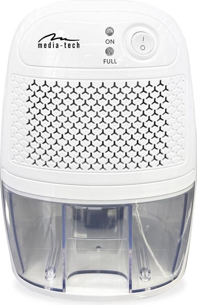 Media-Tech AIR-DRY MA6529 Zdjęcie produktu 