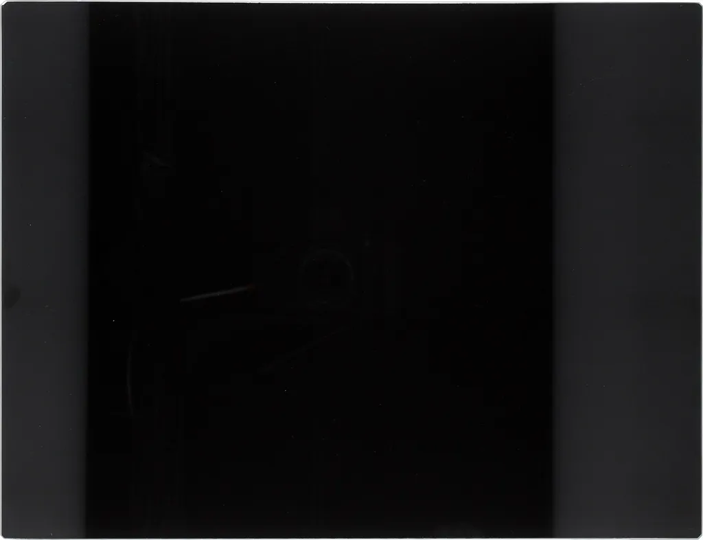 Remplacer la plaque de micro-ondes SIEMENS 11006660 - Format 345x265