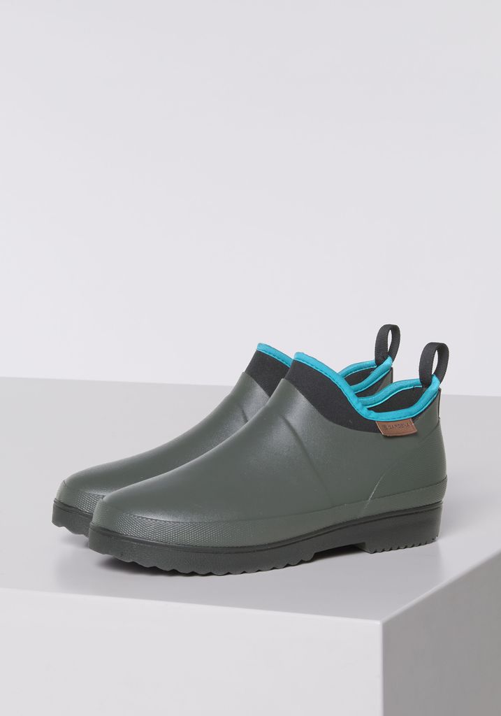 EXUSTAR Kupplungsabdeckung Aus Gummi – Unisex, Für Fahrräder, Schutz Vor Schmutz & Wetter