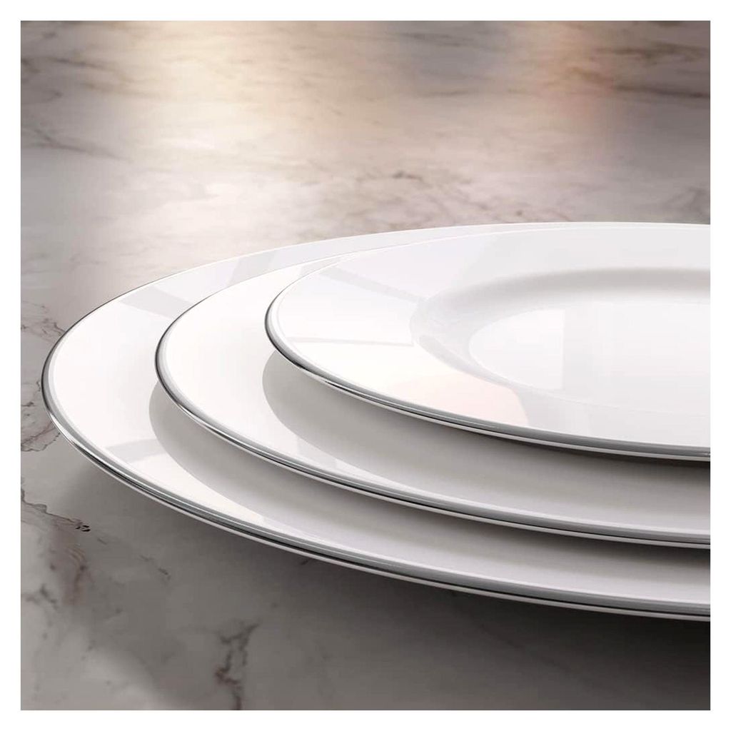 Anmut Platinum No.1 Mokka-/Espressotasse