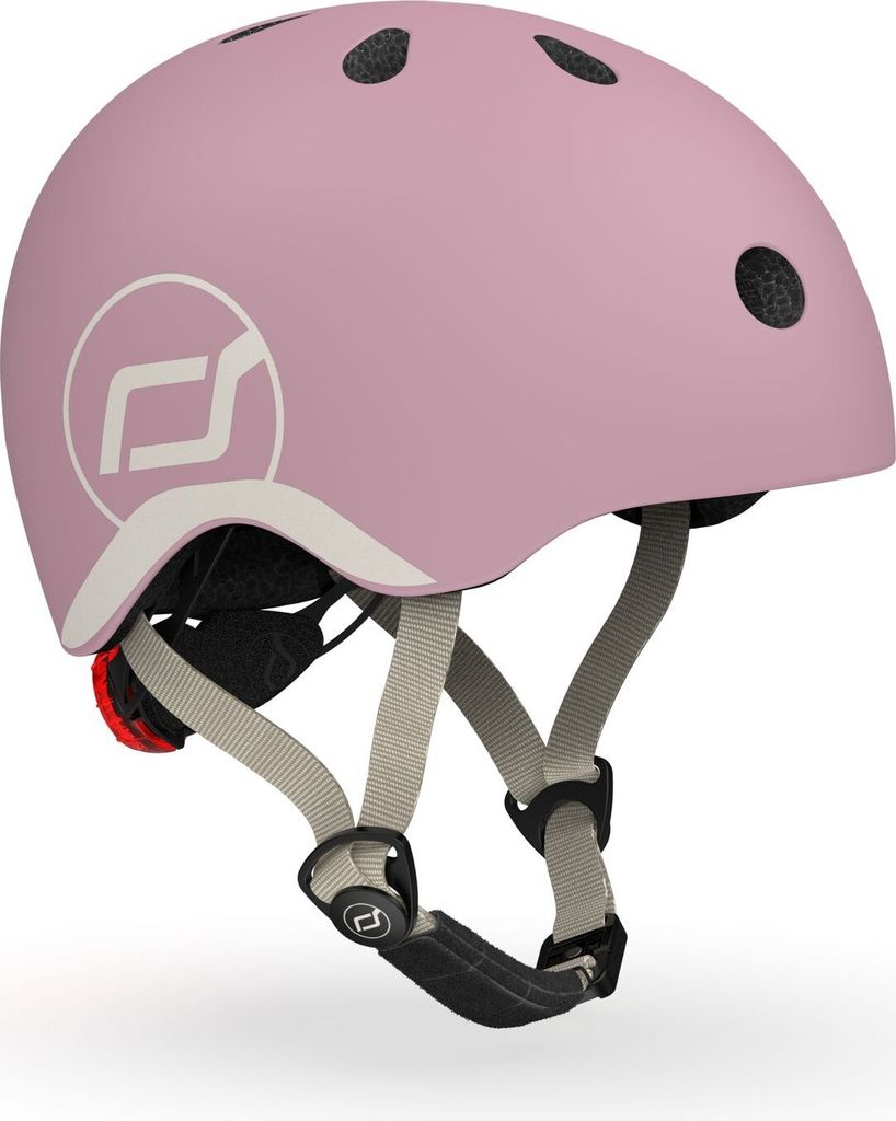 Dětská přilba Scoot & Ride XXS-S Obrázek produktu 