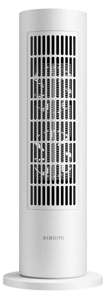 Smart Tower Heater Lite, Heizlüfter Produktbild 