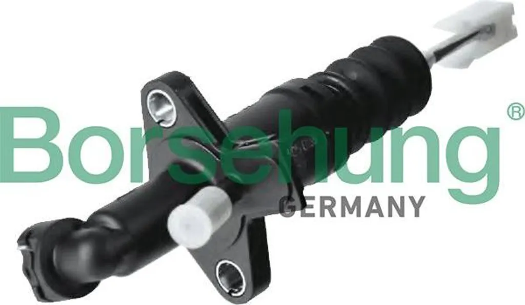 Cylindre émetteur embrayage hydraulique pour Touareg et Audi Q7 SUV