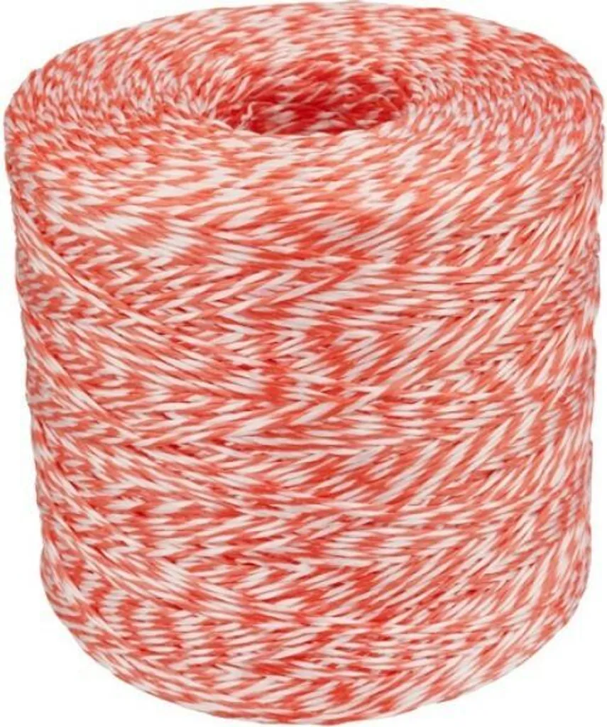 Corde de Maintien Palette Primo 900 m 24 kg P043 Usage Intensif