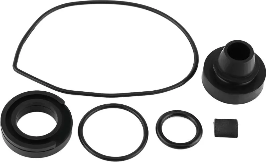 Kit de reconstruction pompe à eau haute efficacité - Modèle RK-W200 Pro