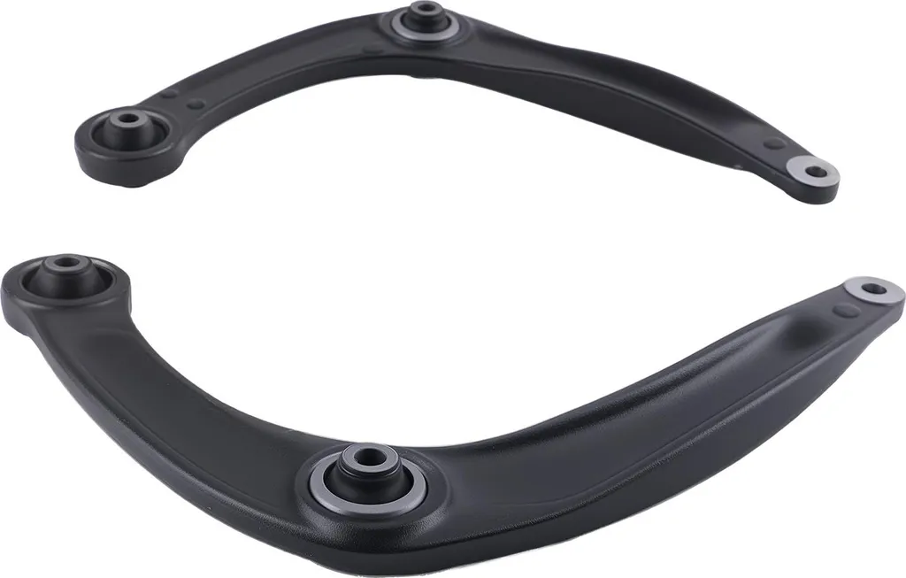 Bras de suspension inférieur avant pour Citroën DS4 et Peugeot 5008