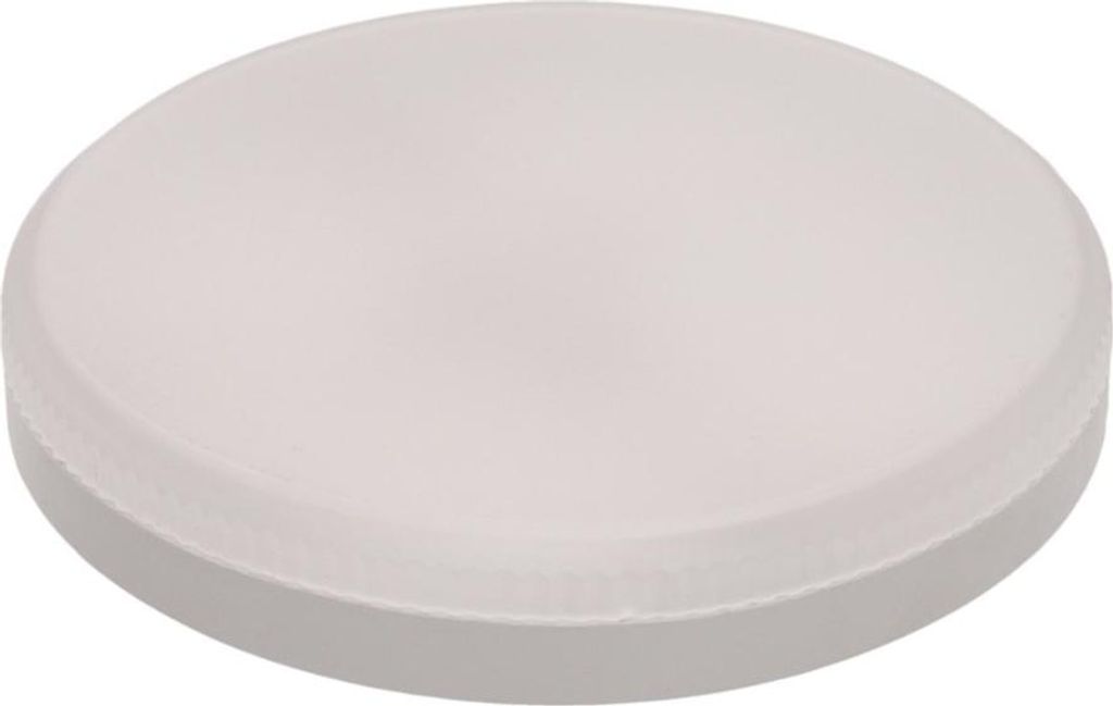 LED-Lampada GX53 8W 4000K 650lm Nowodvorski 8378 Immagine del prodotto 