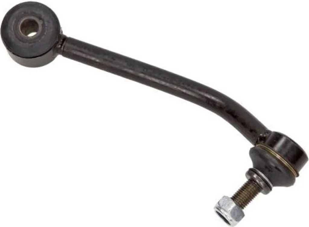 Arbre de transmission pour réparation Opel Astra H et Zafira B MAXGEAR