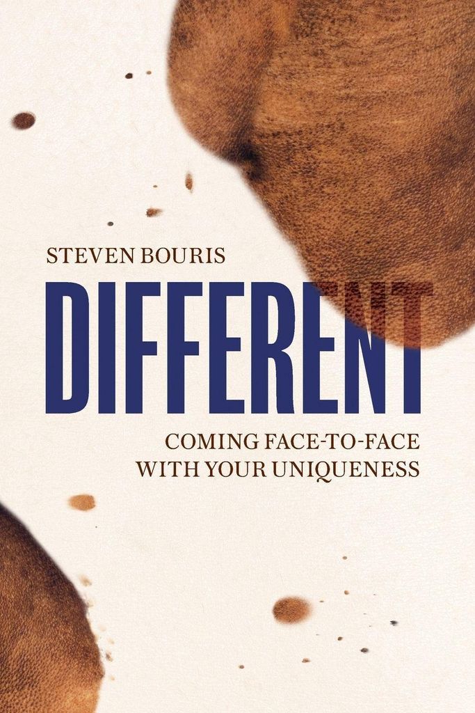Different