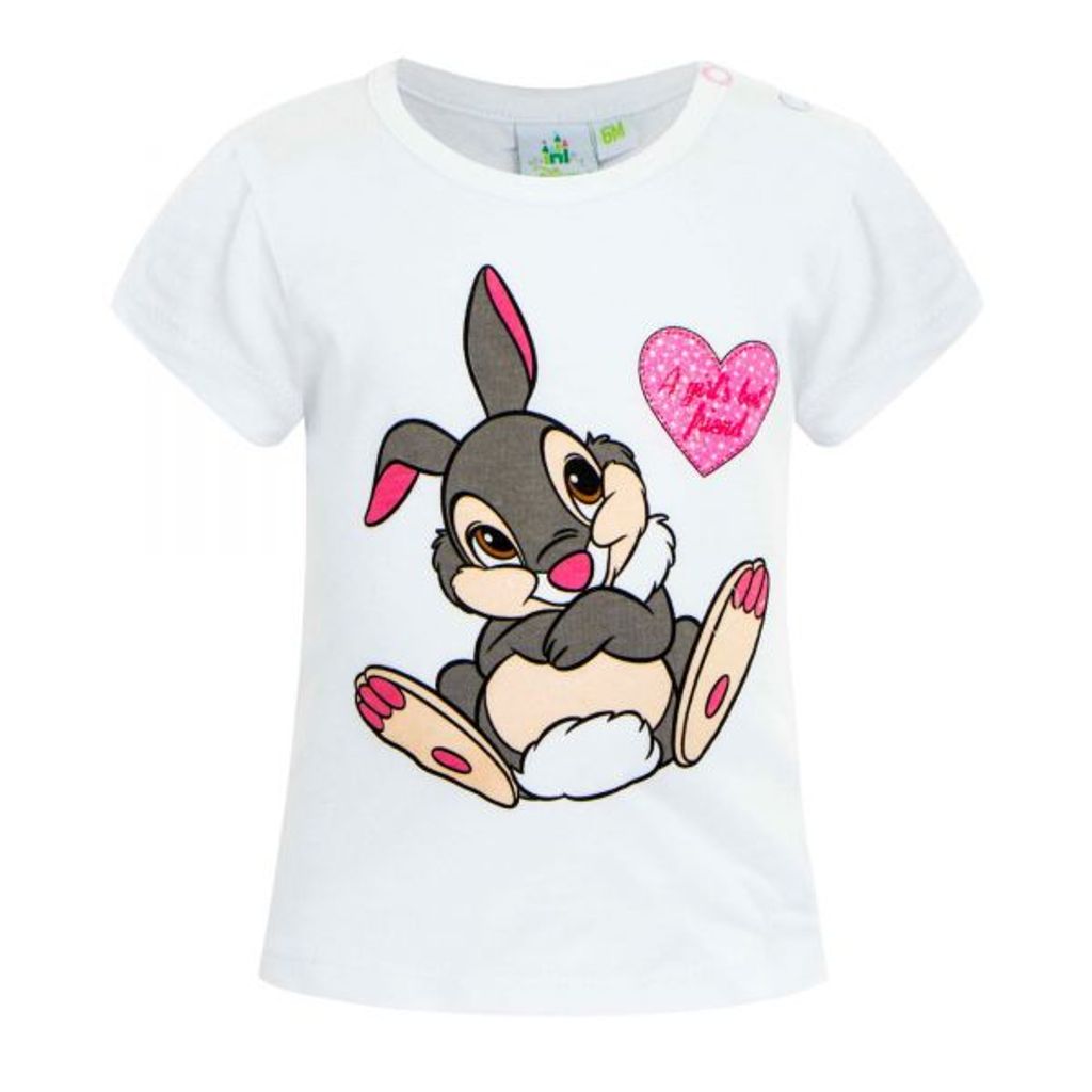 thumper sweatshirt
