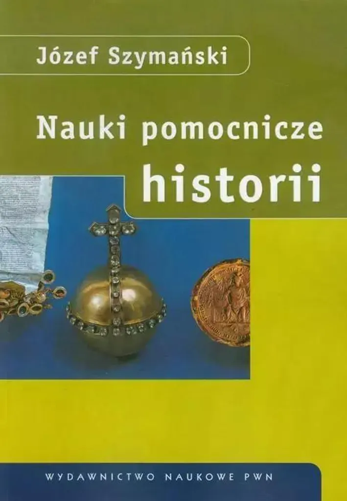 Sciences auxiliaires de l'histoire : guide illustré de paléographie