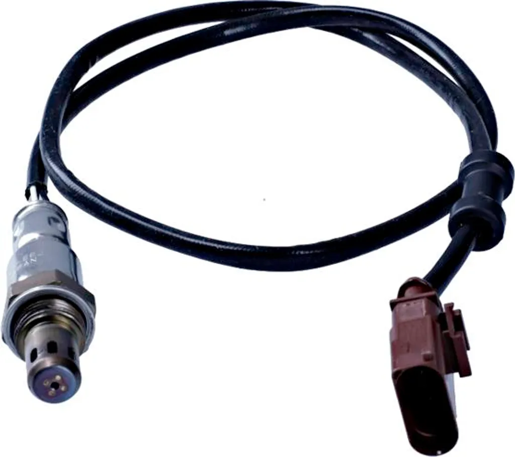 Sonde lambda NGK OZA871-EE2 haute performance et résistance thermique