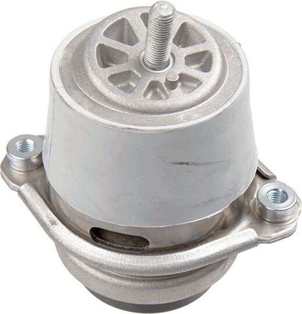 LEMFÖRDER Motorlager Hydrolager Links für PORSCHE Cayenne (92A) 42805 01