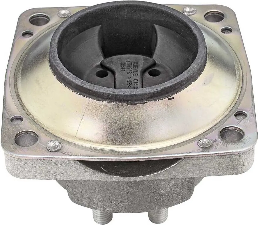 Silent bloc de boîte automatique pour Mercedes GL X166 et ML W166