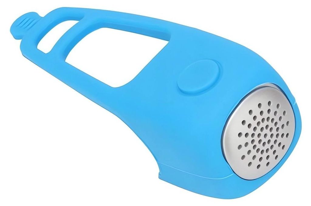 Verk 14492 Sonnette de vélo pour vélo klaxon électronique Image du produit 