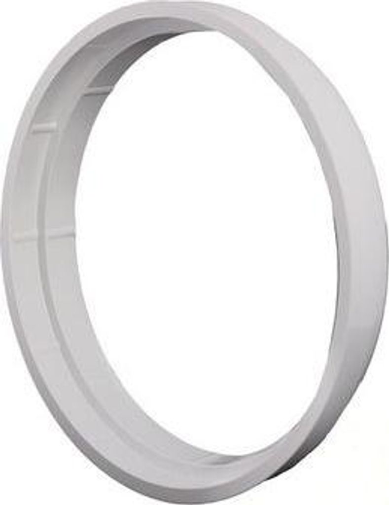 Js Distanzring, Lose Ausgleichshoehe 8Mm/Ring Immagine del prodotto 