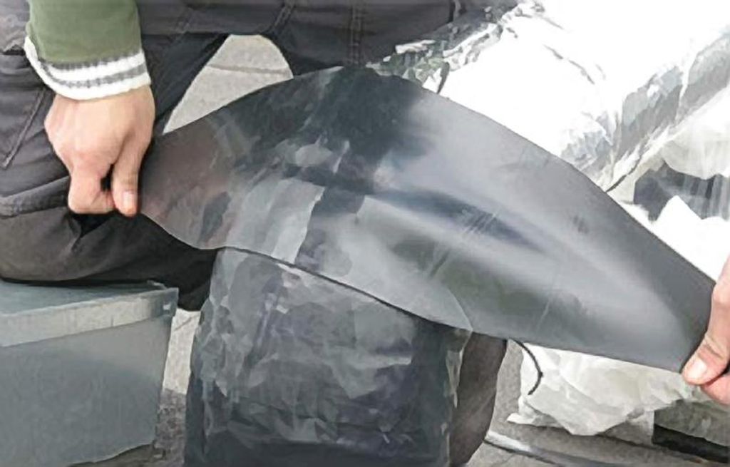 Produktbild von MAX17043 Batterie-Kapazitätsprüfer – Tragbar Mit Echtzeitwarnungen Für Uhren & Kabellose Ohrhörer