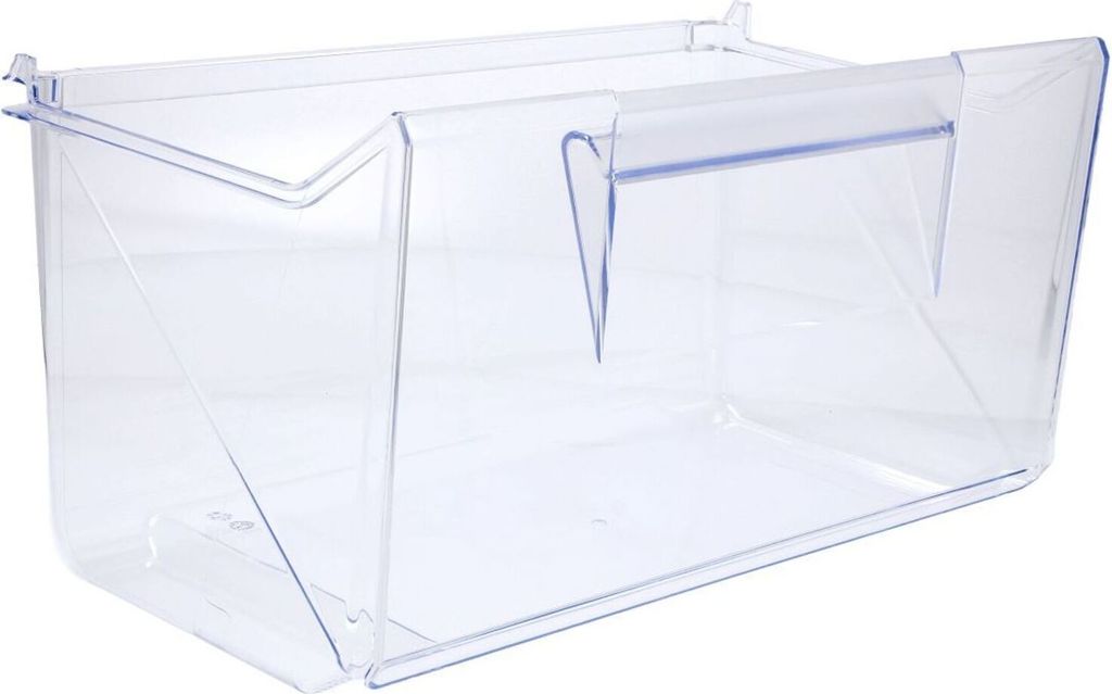 Electrolux Gefrierschublade 2647016134 für Kühlschrank Gefrierschrank | Gefrierfachschublade, Tiefkühlschublade