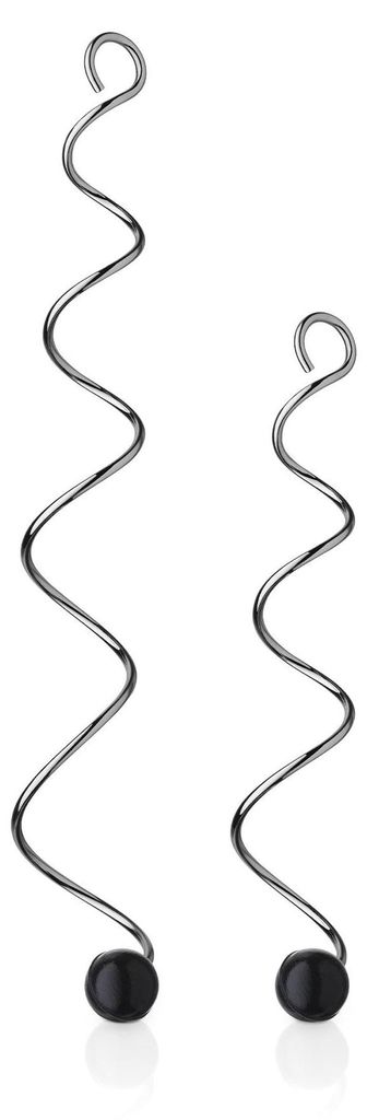 WMF 0618086040, Edelstahl, Edelstahl, 2 Stück(e) Produktbild 