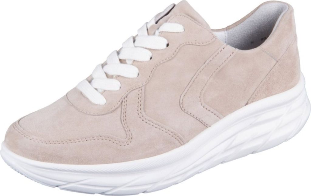 Semler Schuhe Lisa, L4014042032