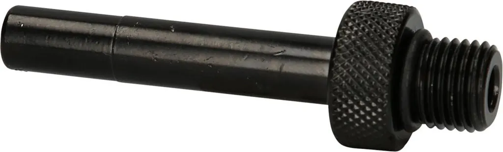 ADATTATORE UNIVERSALE PISTOLA a spruzzo M16 x 1 5 & M14 x 1 connettore