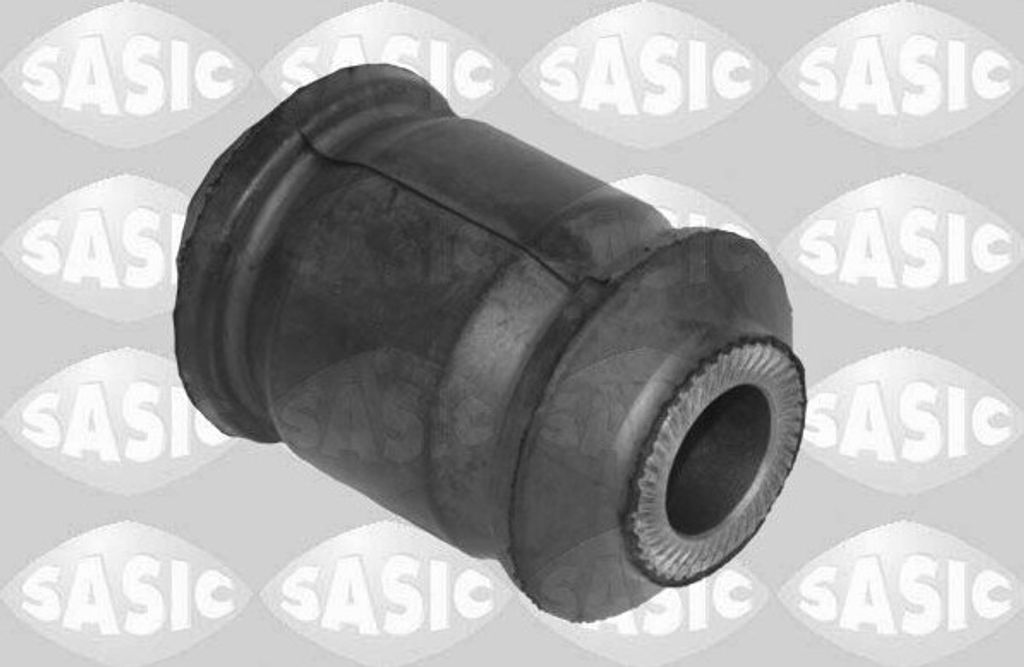 SASIC 2256208 Querlenker Vorne Unten für TOYOTA AURIS (NRE15, ZZE15, ADE15, ZRE15, NDE15)
