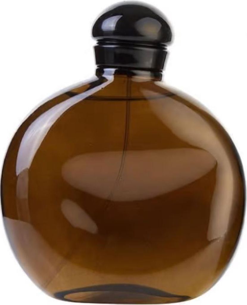 Halston Z-14 Woda kolońska, 236 ml Zdjęcie produktu 