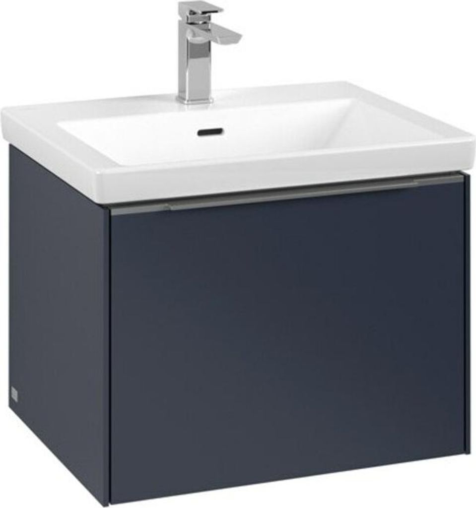 Villeroy & Boch C57700VQ WTUS Subway 3.0 00 572x429x462mm 1
