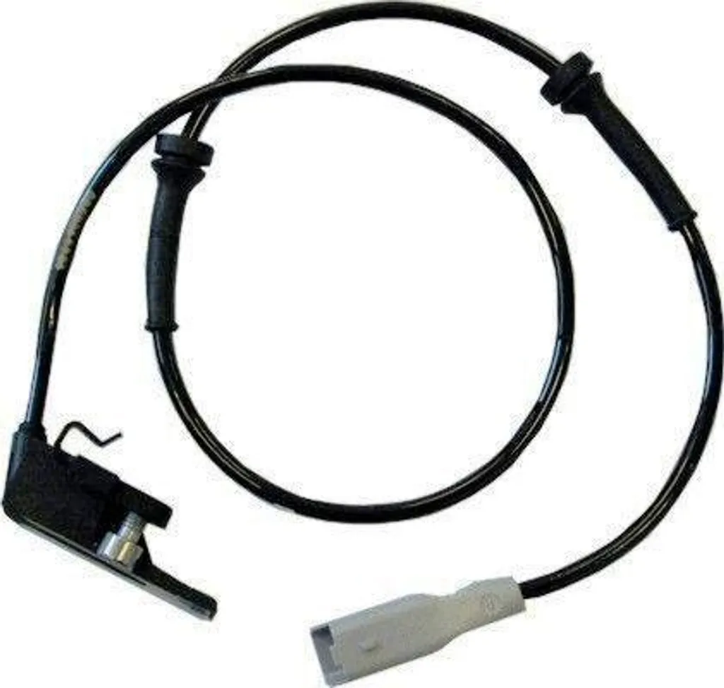 Acquista Sensore Ruota ABS 90291 Meat & Doria - Compatibile OE 454589