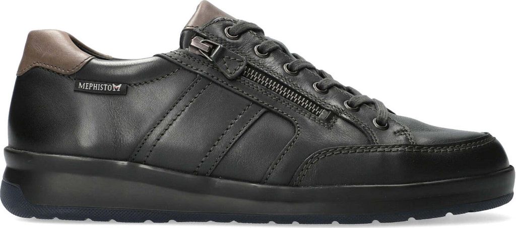 Mephisto Lisandro W. - herren sneaker
