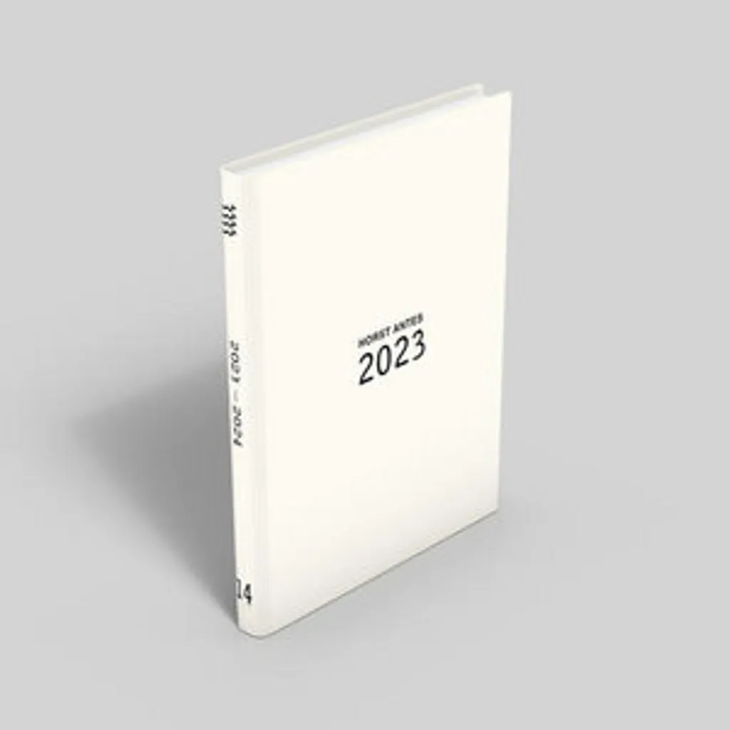 Horst Antes : Werkverzeichnis der Gemälde - Catalogue Raisonné Complet