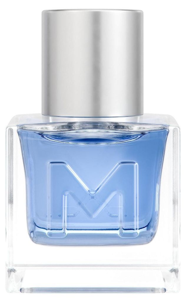 Mexx Man Woda toaletowa, 30 ml Zdjęcie produktu 