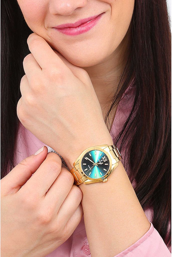 armbanduhren damenuhr schmuck