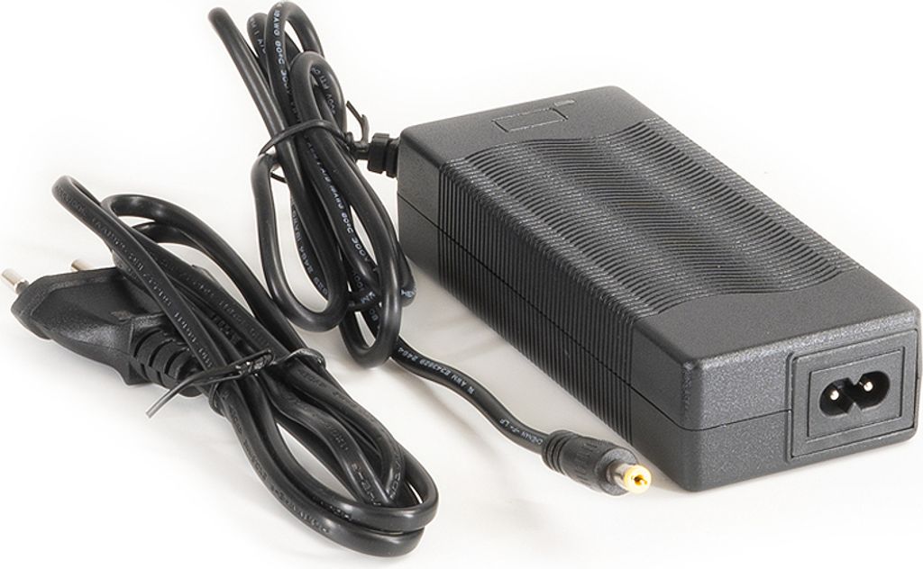 Nosič lithium-iontové baterie 36V 15Ah 20A Li-Ion Obrázek produktu 