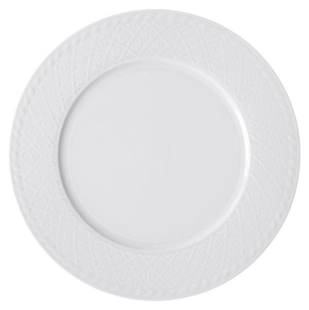 Villeroy & Boch Cellini Assiette plate 31cm Image du produit 