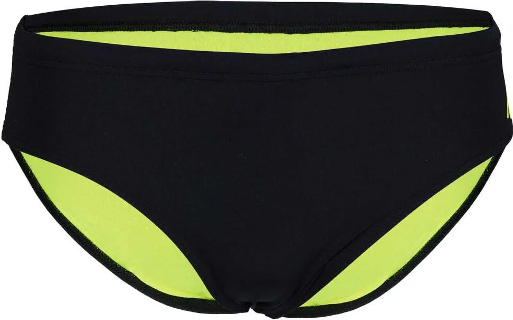 Slip de Bain Aquasphere Essential Idéal pour Entraînement en Piscine