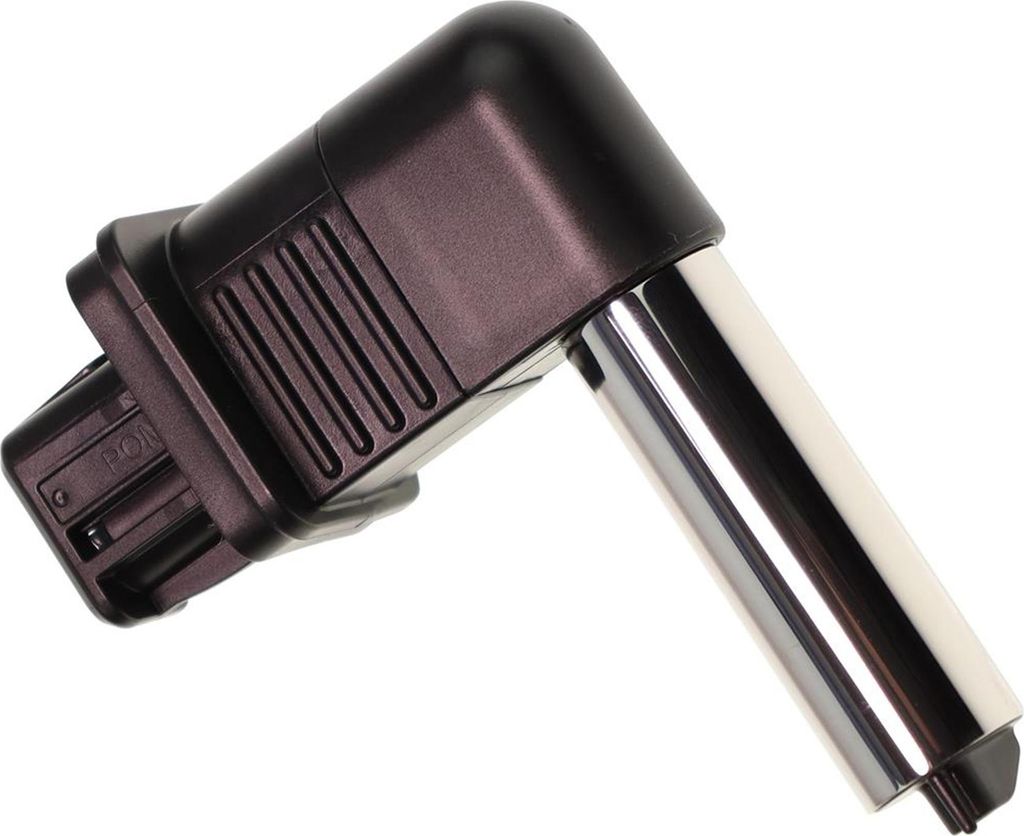 DeLonghi 7313266691 Heißwasserdüse für Eletta Explore Kaffeevollautomat