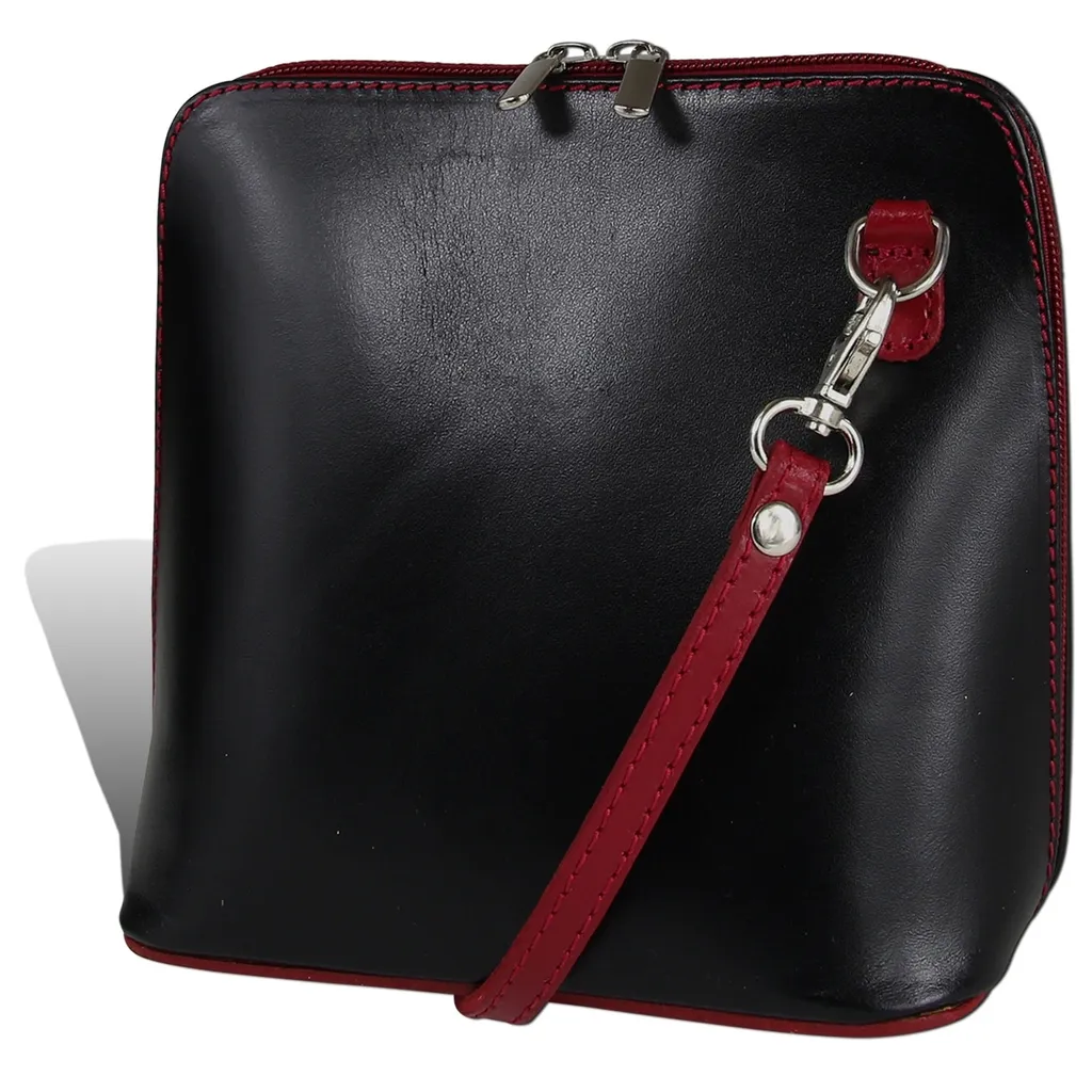 Sac à Dos Vertical de Loisirs Toscanto - Bagage Urbain Format Allongé