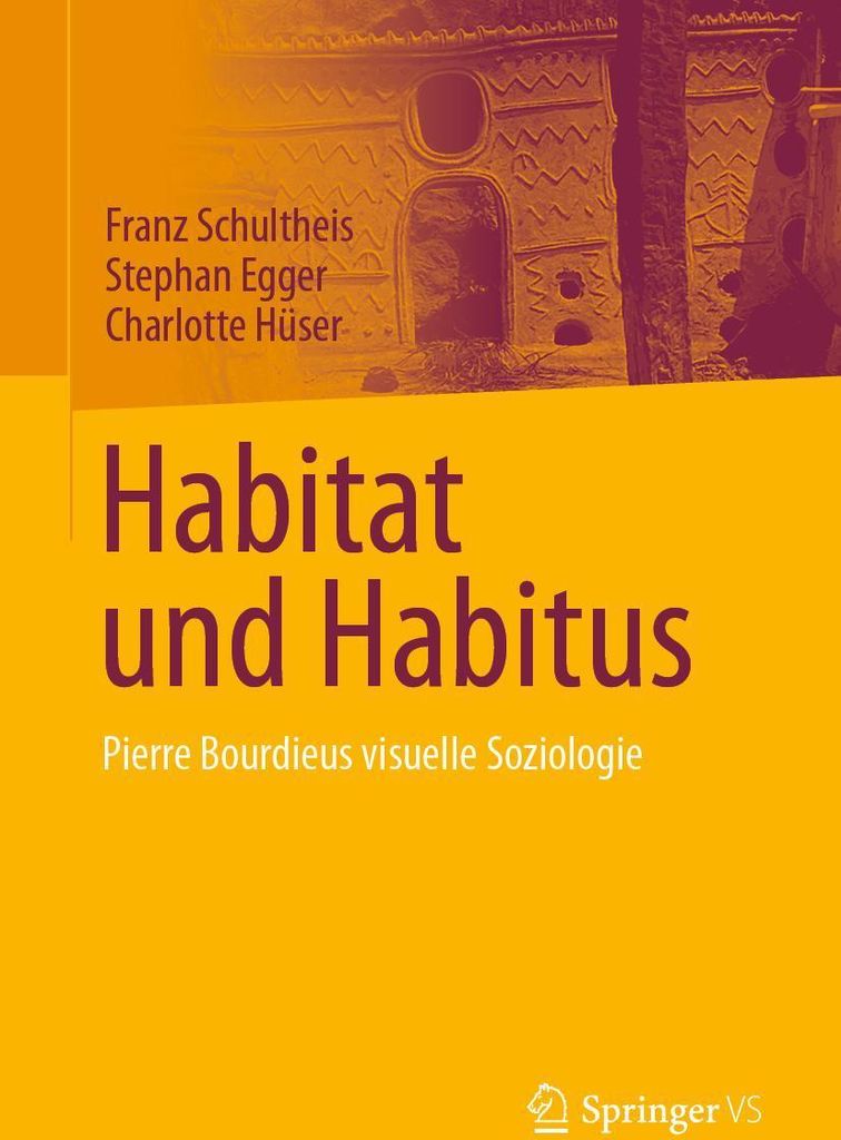 Habitat und Habitus