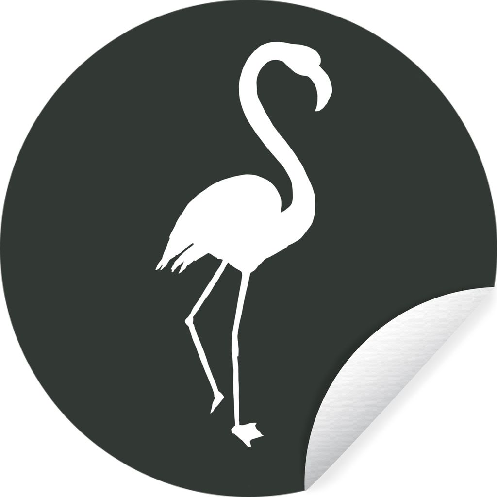MuchoWow - Wandbild - Fototapete - Selbstklebend - Dekoration - Wandschmuck - Schlafzimmer