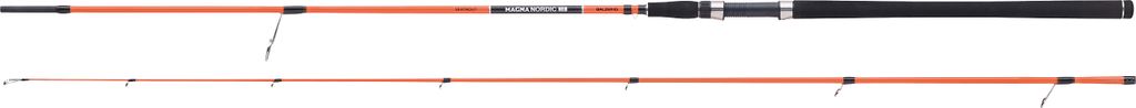 Balzer Steckrute Magna Nordic Neo Seatrout Länge 3,15m