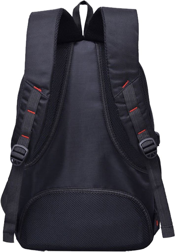 30L Rucksack Handgepäck Herren Schulrucksack Reisen Tasche Produktbild 8