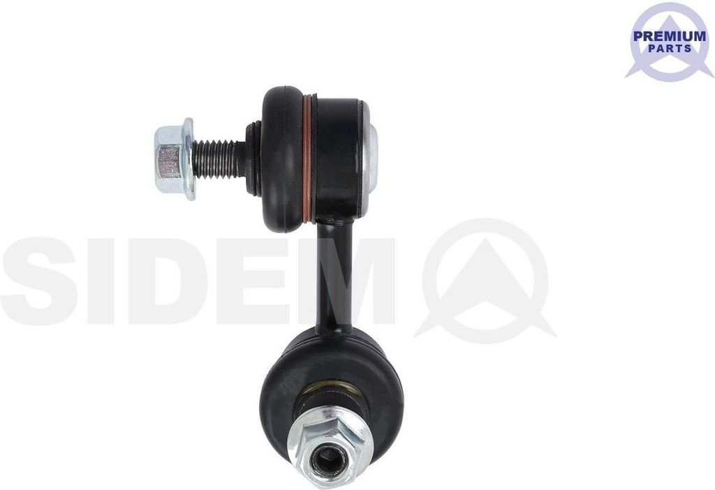 SIDEM Koppelstange Stabilisator für HYUNDAI MATRIX (FC) 87061