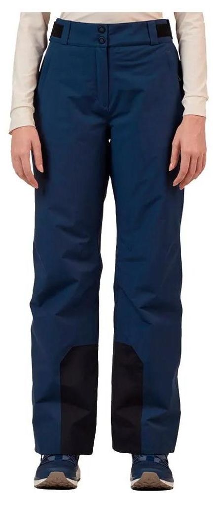 Rossignol Insulated Hosen Blau S Frau Blau S