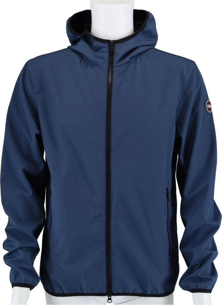Jacken Colmar 1861R6WV674