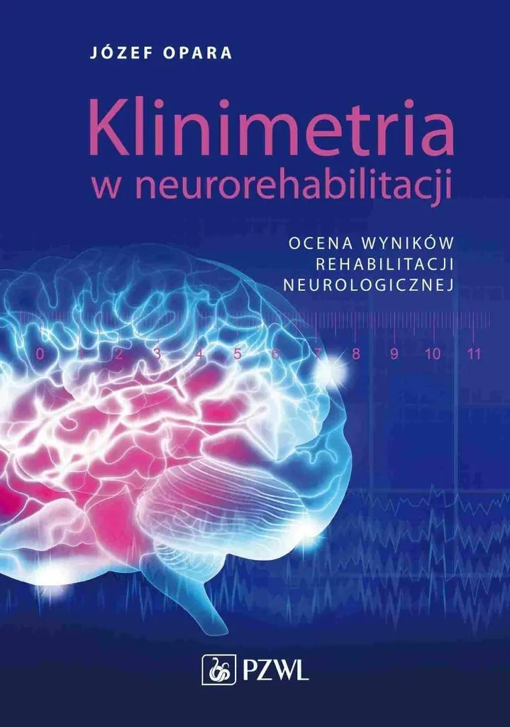 Livre de Rééducation Neurologique : Évaluation et Tests Cliniques