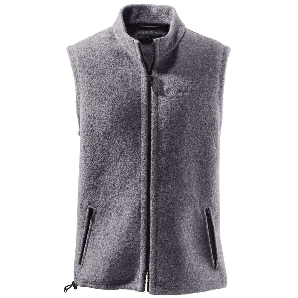 Mufflon W100 Mu-Luke fog S